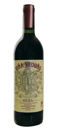 bodegasfcogrijalbaglez_botella