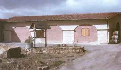 bodegasaldazabal2