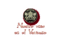 Logo de la bodega Bodegas y Viñedos Heras Cordón, S.L.