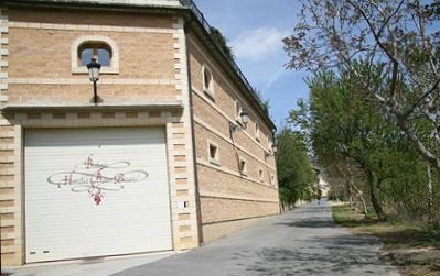 bodegasbanosbezares1