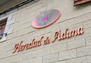 bodegasheredadaduana2