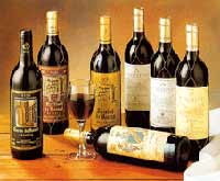 bodegaheredadbaroja_botella