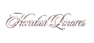 Logo von Weingut Bodegas Heredad Linares, S.L.