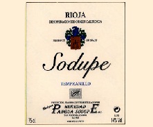 bodegasheredadpanguasodupe_etiqueta