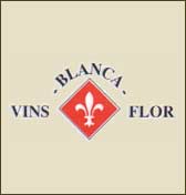 Logo from winery Agrícola i SC de Blancafort, S.C.C.L.
