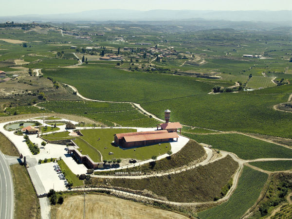 bodegasheredadugarte2