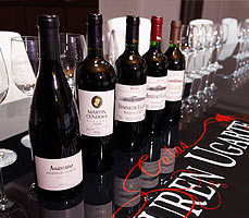 bodegasheredadugarte_botella