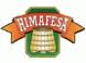 Logo von Weingut Bodegas Himafesa