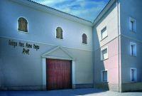 bodegasalonsopangua2