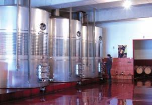 Logo de la bodega Hermanos Frías del  Val, S.L.