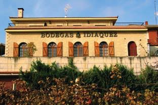 bodegasidiaquez2