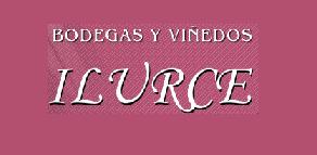 Logo de la bodega Bodegas y Viñedos Ilurce, S.A.T.