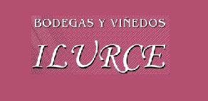 bodegasilurce