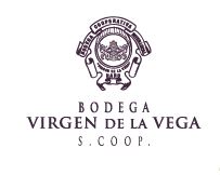 Logo de la bodega Bodega Cooperativa Interlocal Virgen de la Vega