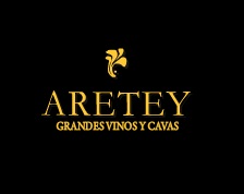 Logo de la bodega Arvicaretey
