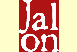 Logo de la bodega Bodegas Jalón, S.L.