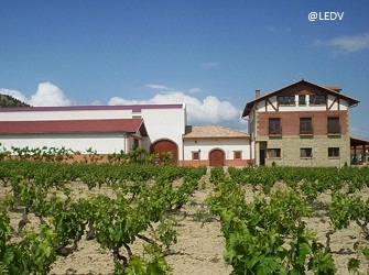bodegaslolicasado1