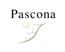 Logo from winery Barónia d'Entença, S.L. - Celler Pascona