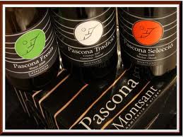 bodegaspascona1