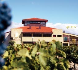 bodegaslaemperatriz1