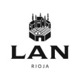 Logo from winery Bodegas Lan