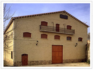 bodegascovila2