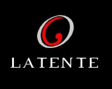 Logo de la bodega Bodegas y Viñedos Latente, C.B.