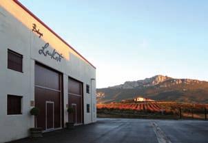 bodegaslaukate2