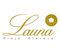 Logo von Weingut Bodegas Launa, S.L.
