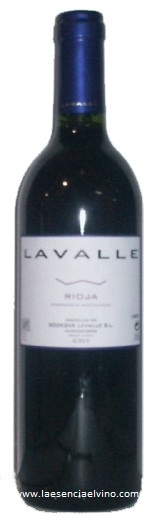 bodegaslavalle1