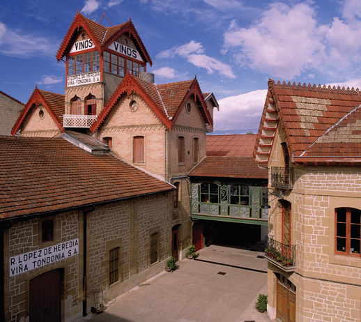 bodegaslopezdeheredia2