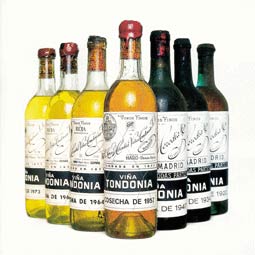 bodegaslopezdeheredia_botella