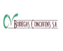 Logo from winery Bodegas Concavins - Clos MontBlanc