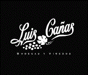 bodegasluiscanas