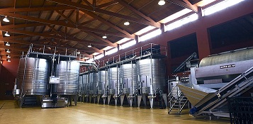 bodegascostersio4