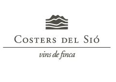 Logo von Weingut Bodegas Costers de Sió