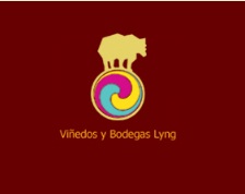 Logo de la bodega Viñedos y Bodegas Lyng, S.L.