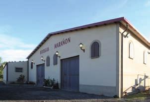 bodegasmaranon2