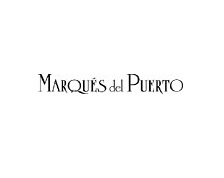 Logo de la bodega Marie Brizard España, S.A. (Marqués del  Puerto)
