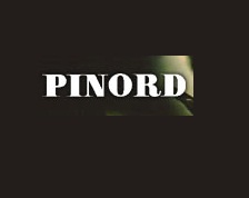 Logo from winery Bodegas Pinord, S.A.