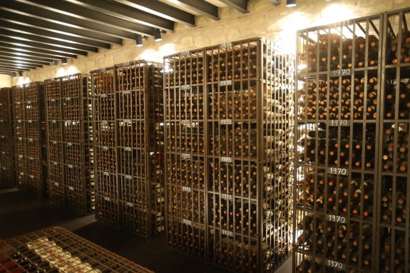 marques_murrieta_botellero