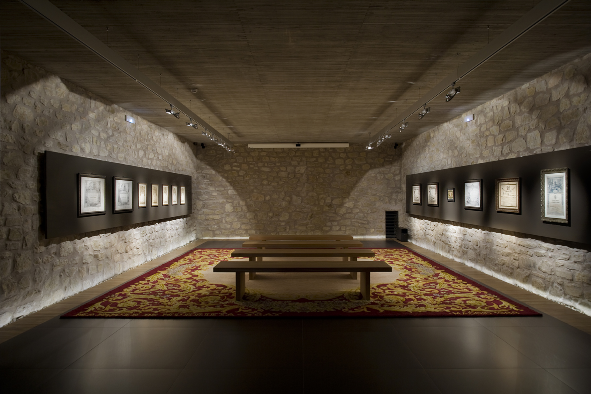 marques_murrieta_interior