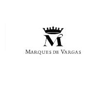 Logo de la bodega Bodegas y Viñedos Marqués de Vargas