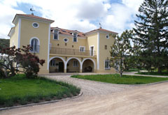 bodegasmarquesdevargas2