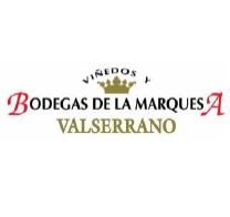 Logo from winery Viñedos y Bodegas de la Marquesa
