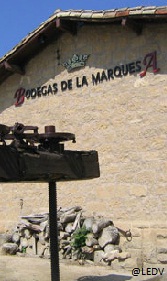 bodegasvalserrano1