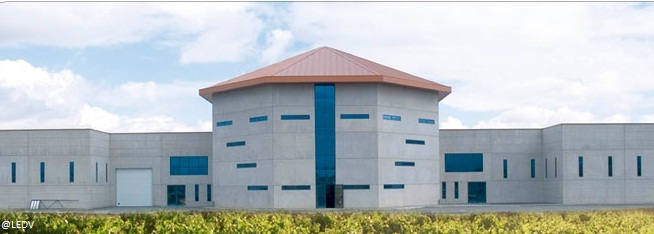 bodegasmartinezcorta1