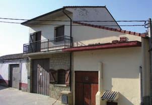 bodegasmartinezgarcia2