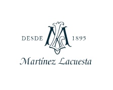 Logo from winery Bodegas Martínez Lacuesta, S.A.