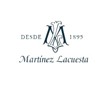 bodegasmartinezlacuesta